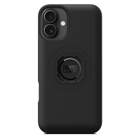 iPhone 16 Plus