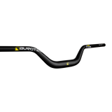 4504 Angle