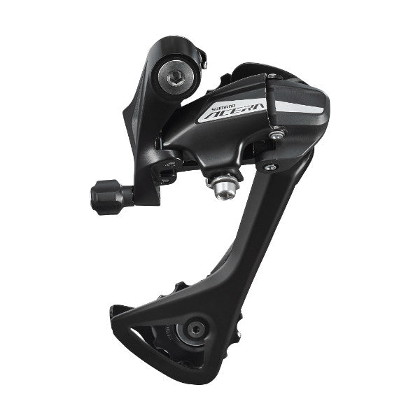 RD-M3020 ACERA  7/8-SPEED BLACK  40T MAX