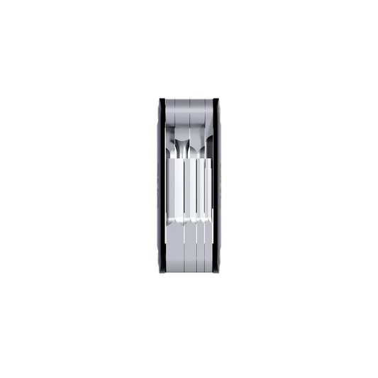 OneUp EDC Multi-Tool