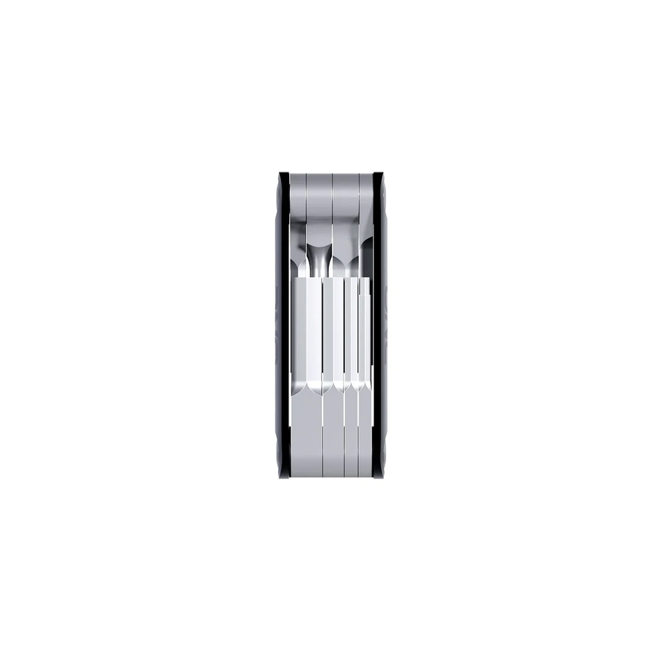 OneUp EDC Multi-Tool