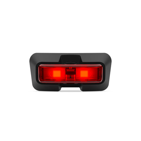 Giro Scamp II Vent Light