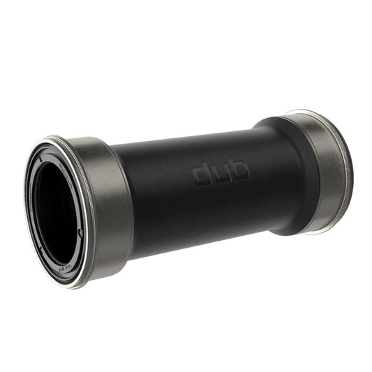BOTTOM BRACKET SRAM DUB PRESSFIT 89/92MM
