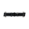 SHIMANO DEORE XT Pedal (Flat) PD-M8240