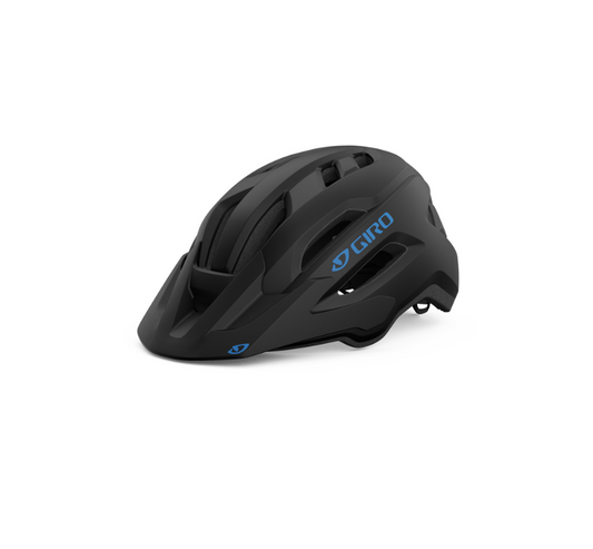 GIRO FIXTURE MIPS II Y