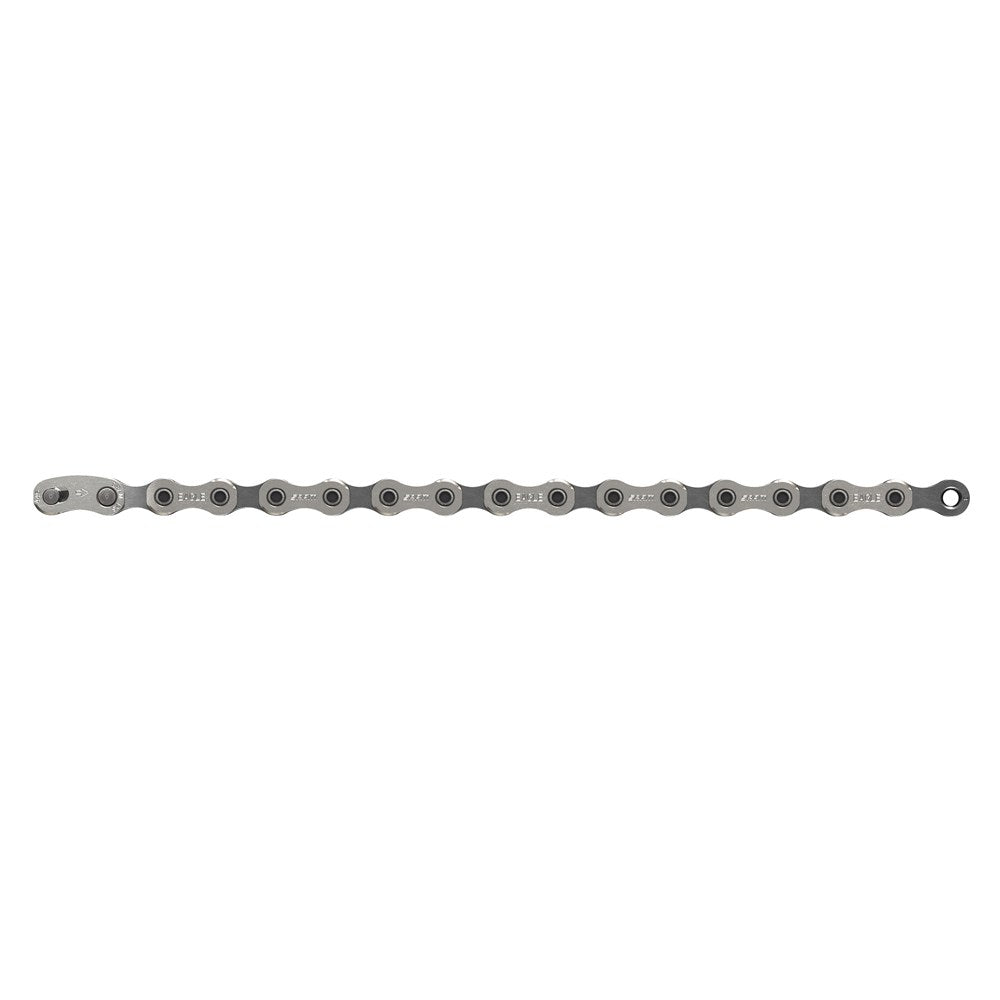 SRAM NX EAGLE PC 12SPD