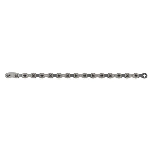 SRAM NX EAGLE PC 12SPD