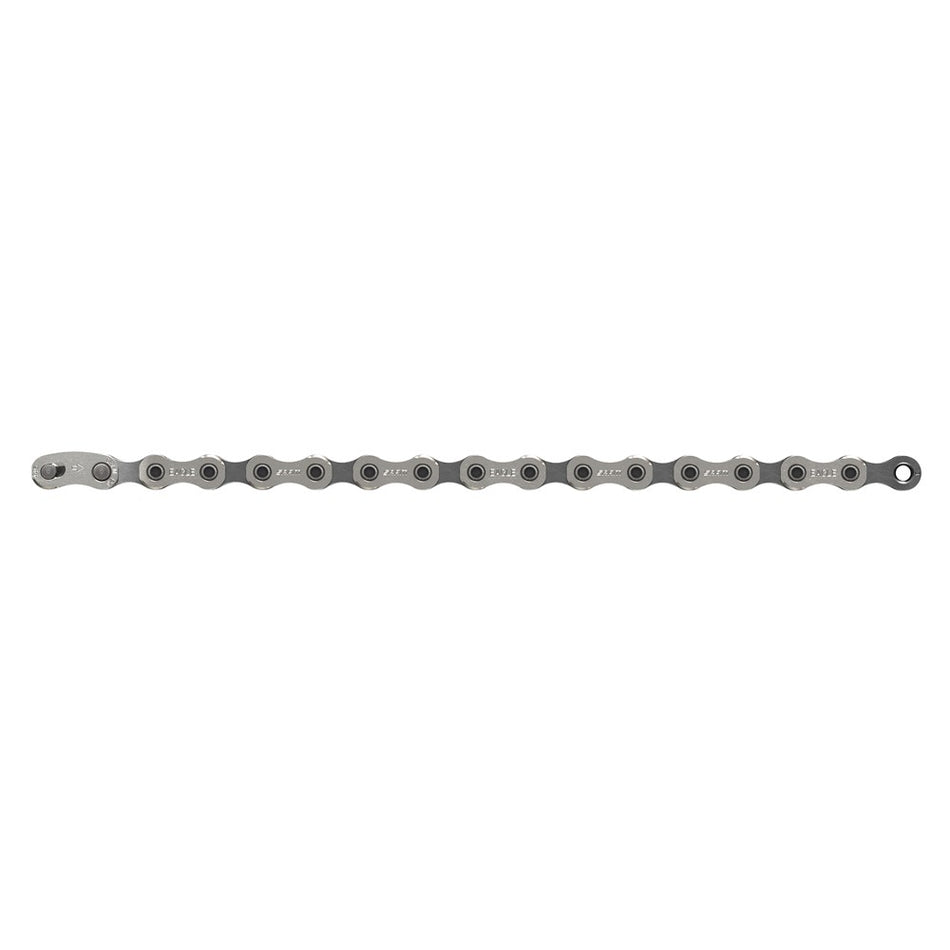 SRAM NX EAGLE PC 12SPD CHAIN