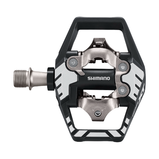 PEDAL SHIMANO SPD DEORE XT TRAIL PD-M8120