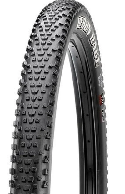 Maxxis Rekon 29x2.40 WT Exo/TR
