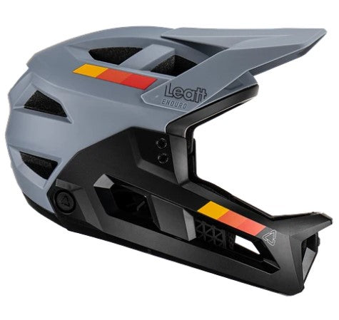 LEATT ENDURO 2.0 V23