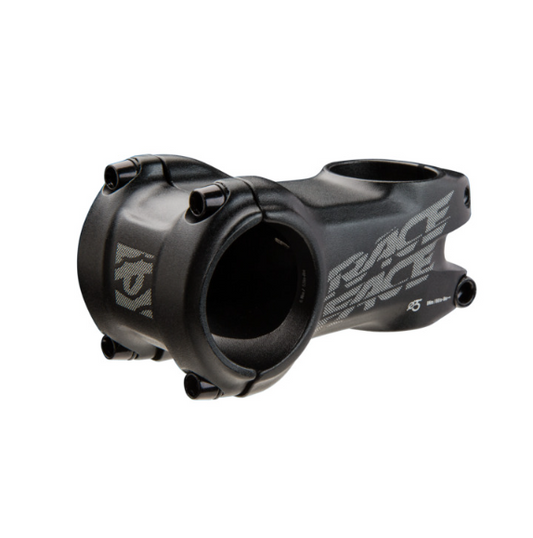 STEM RACEFACE CHESTER 35MMx60MM BLACK