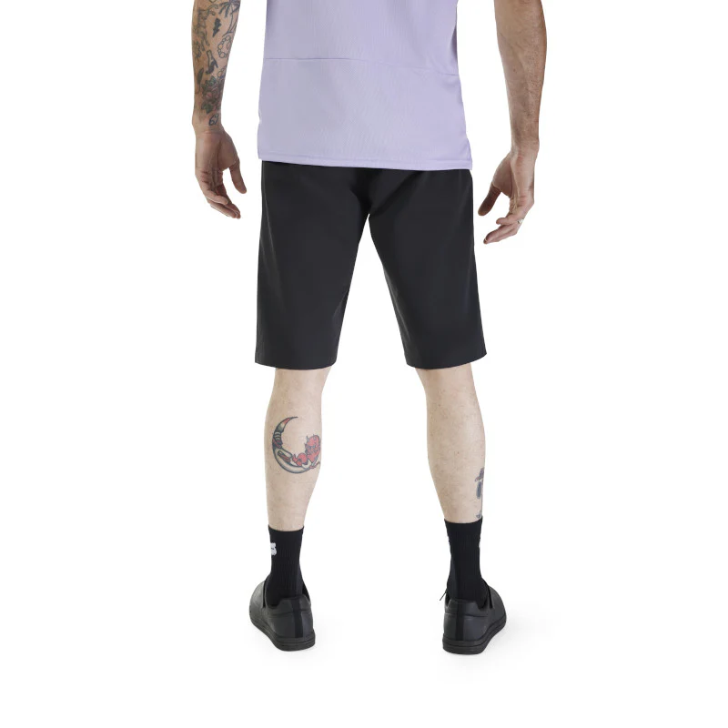 Fox Short Ranger w/Liner - Midnight - 30