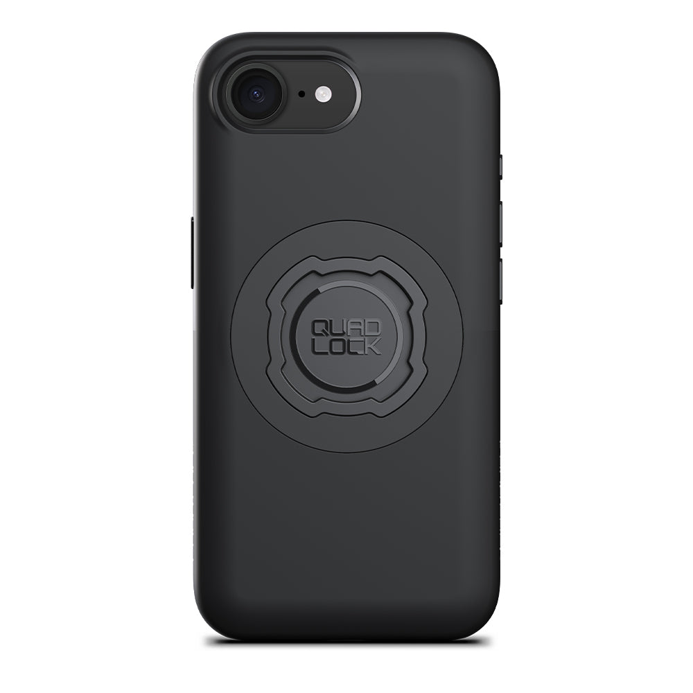 iPhone 16E