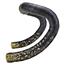 SUPACAZ SUPER STICKY KUSH BAR TAPE STAR FADE GOLD+ GOLD PLUGS