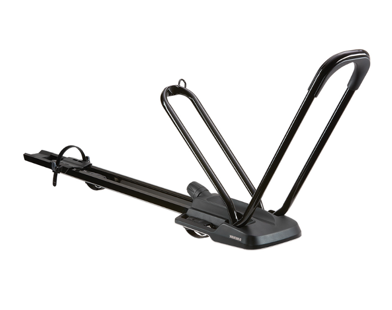 BIKE RACK YAKIMA HIGHROAD NEW