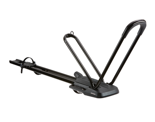 BIKE RACK YAKIMA HIGHROAD NEW