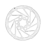 R180S02M ROTOR
