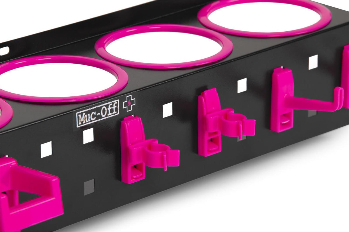 MUC- 21417 closer