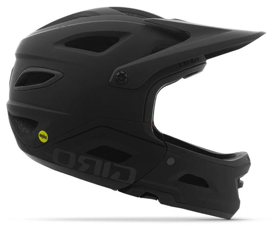 GIRO SWITCHBLADE MIPS