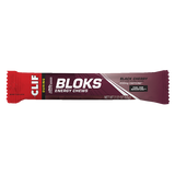 CLIF SHOT BLOKS