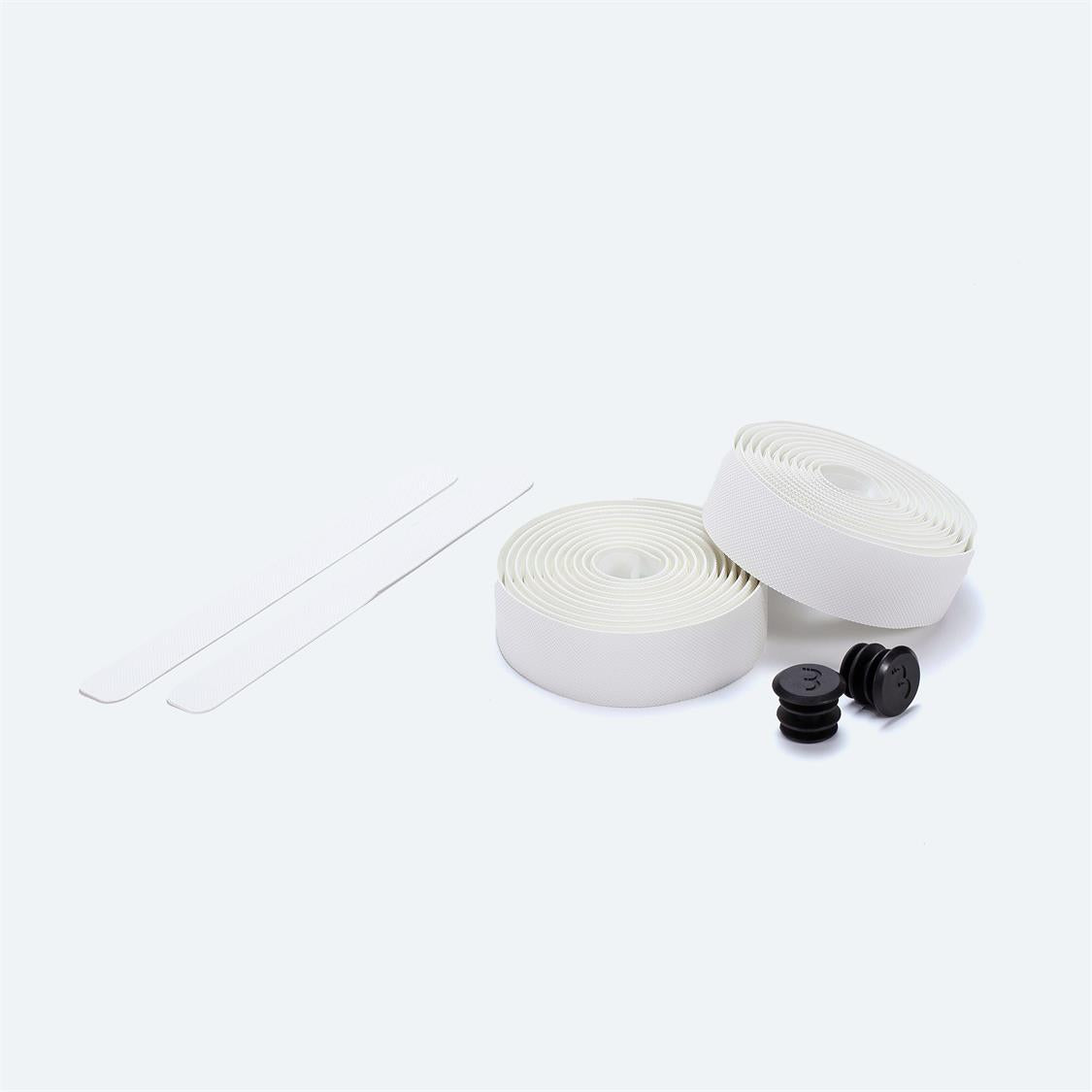BHT-1407 (1)
