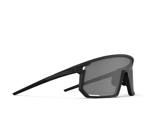 SUNGLASSES TIFOSI MOAB BLACKOUT INTERCHANGEABLE