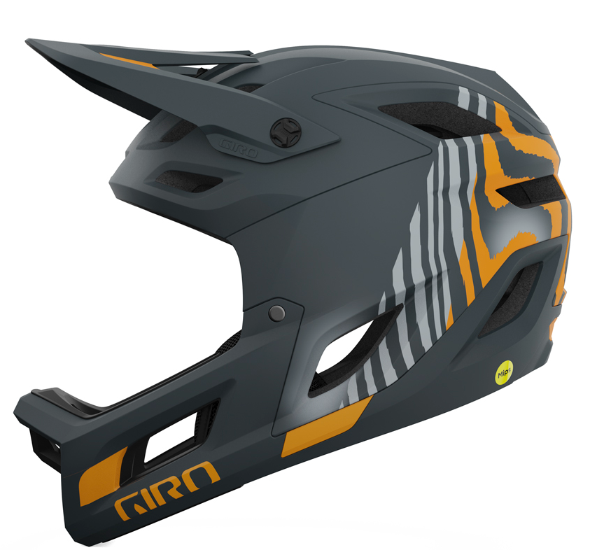 GIRO COALITION SPHERICAL
