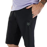 Fox Ranger Short w/Liner