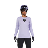 Fox W Ranger LS Jersey