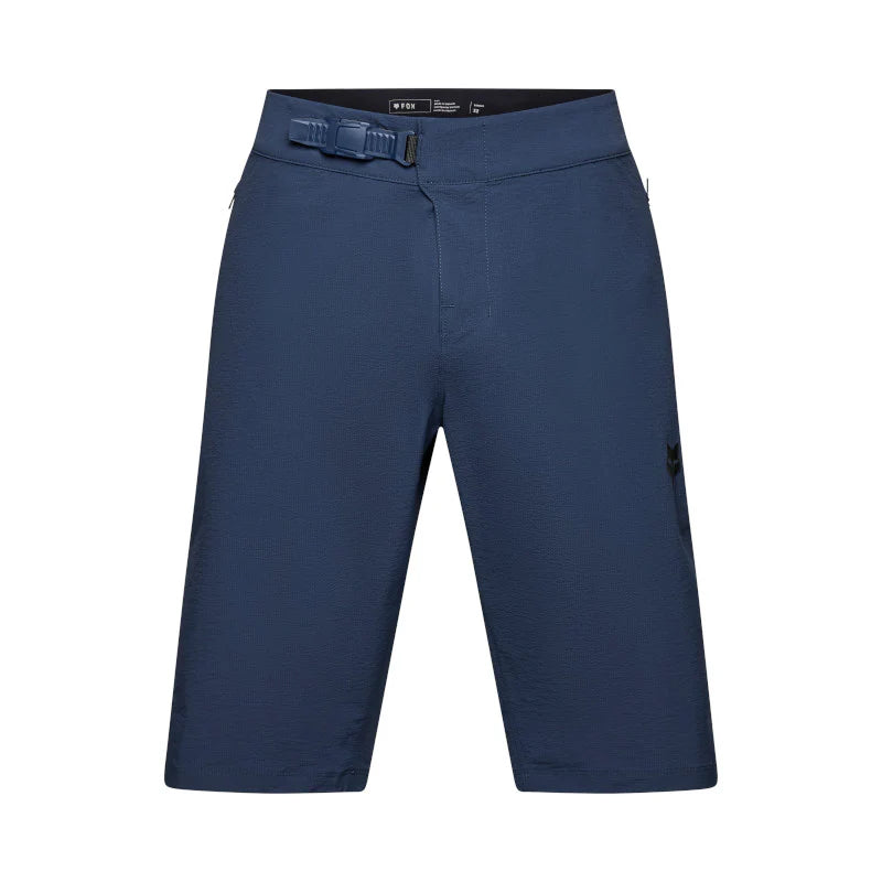 Fox Short Ranger w/Liner - Midnight