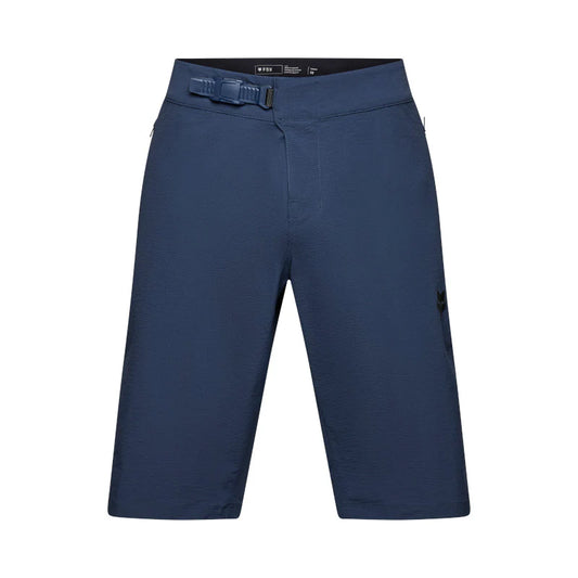 Fox Short Ranger w/Liner - Midnight