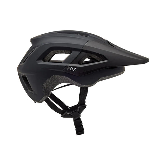 Mainframe Helmet - CE - BLACK - S