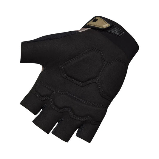 Fox Ranger Glove Gel Short - Sand