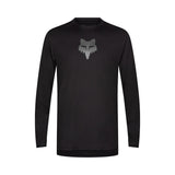 Fox M Ranger LS Jersey