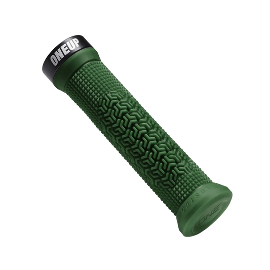 OneUp JG Lock-On Grips