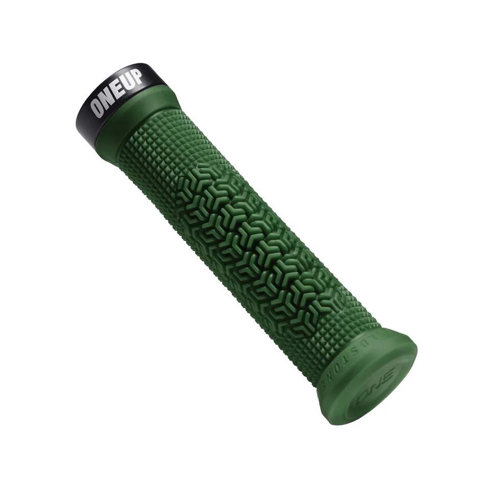 OneUp JG Lock-On Grips