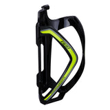 BBB - FlexCage (Black/Neon Yellow)