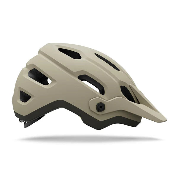 Giro Helmet Source Mips Matte Stone