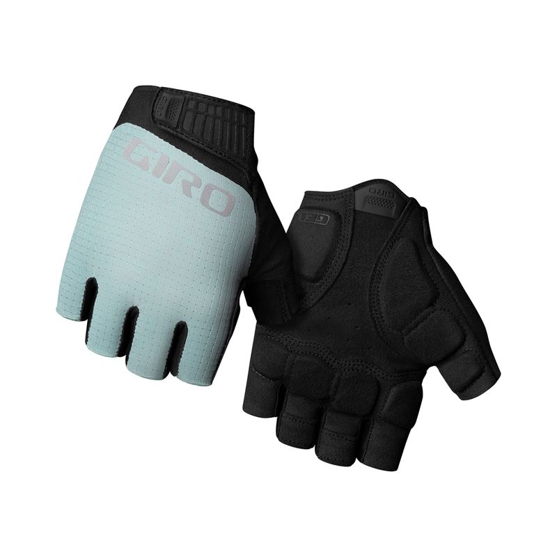 GLOVES GIRO TESSA II GEL MINERAL M