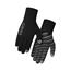 GLOVES GIRO XNETIC H20 WINTER