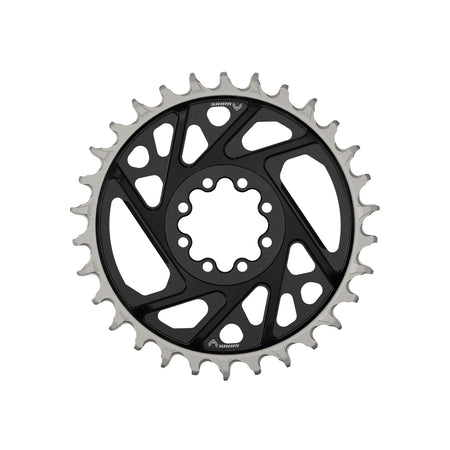 SRAM Eagle XX Transmission Chainring