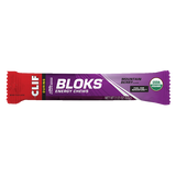 CLIF SHOT BLOKS
