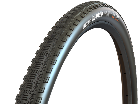 Maxxis Reaver 700x40c Exo/TR
