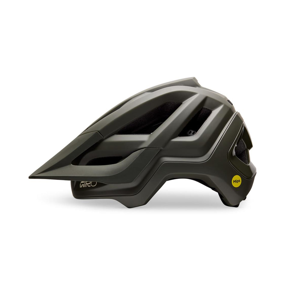GIRO MONTARO MIPS 3 M/G HELMET SAGE M