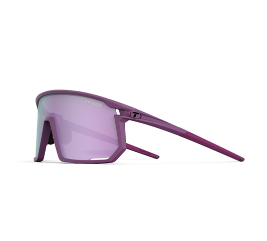Tifosi MOAB Plum Passion