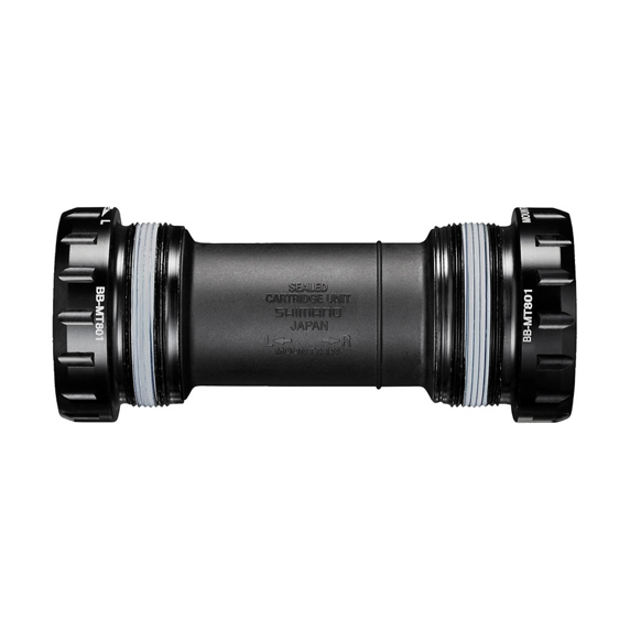 BB-MT801 BOTTOM BRACKET XT  68/73mm