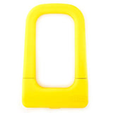 LOCK ULAC Magnum Force/Soloist Sport U-Lock Alu Key 73mm x 140mm