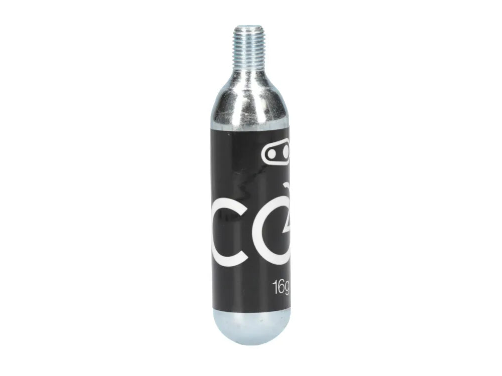 CRANKBROTHER CO2 16G