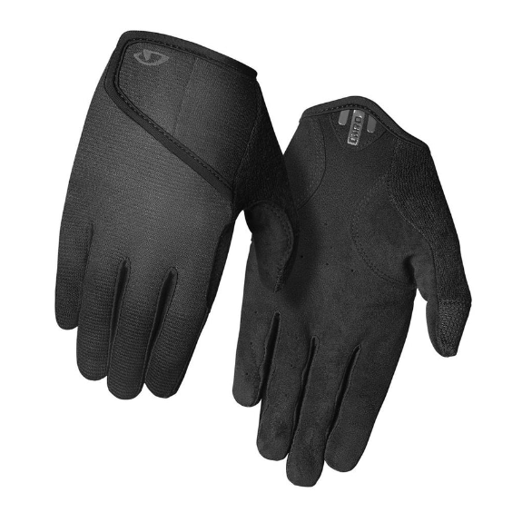 GIRO DND JR II GLOVES